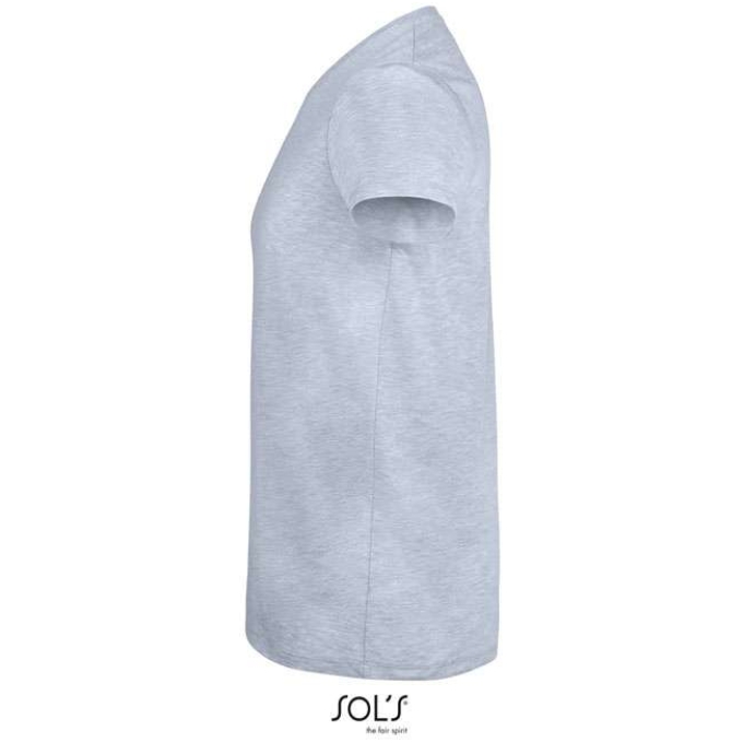 MO-S00553-HS-L - Image 3