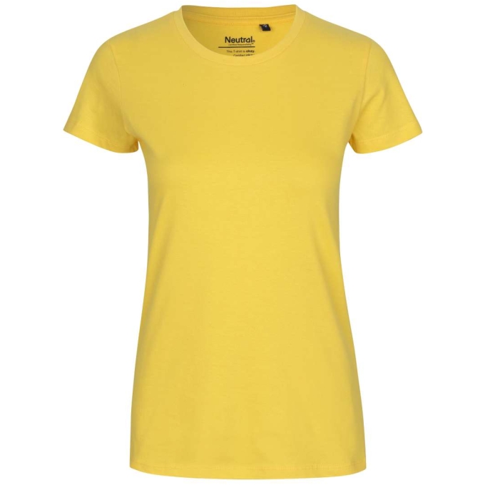 NE-O800019852 - Image 1