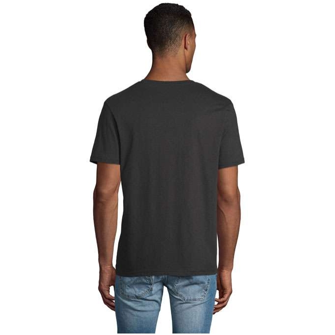 MO-S03805-RC-3XL - Image 2