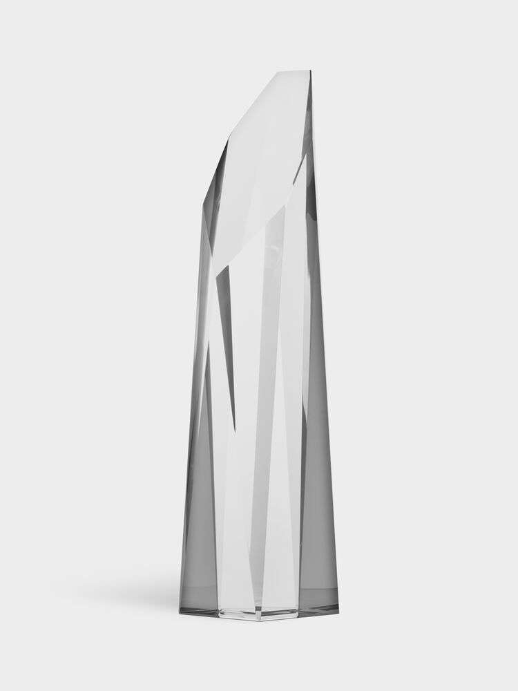 OK-6590020 - Image 1