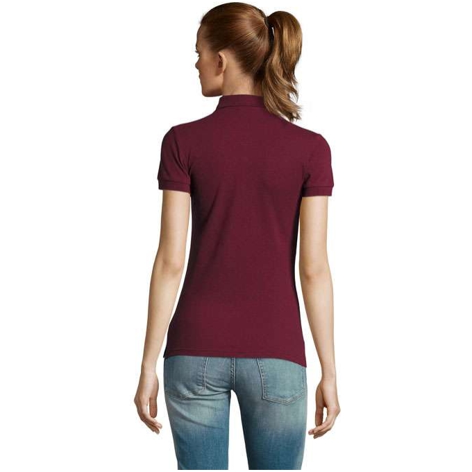 MO-S11338-BG-L - Image 2