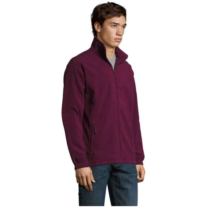 MO-S55000-BG-3XL - Image 3