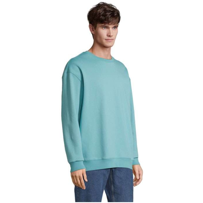 MO-S03814-BP-3XL - Image 3