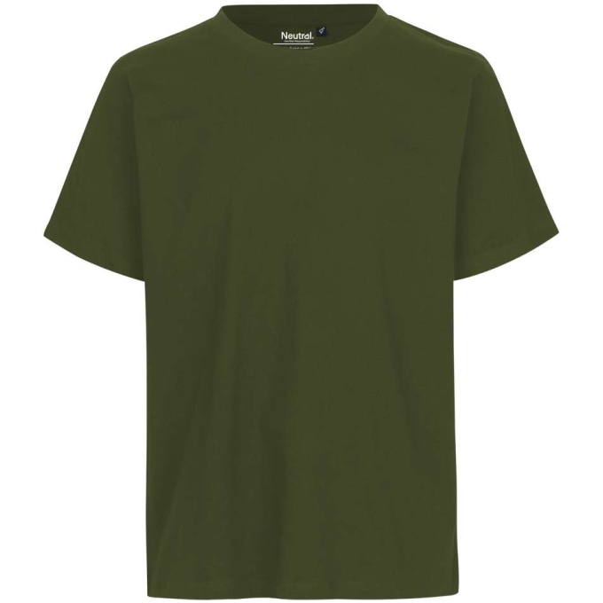 NE-O600021352 - Image 1