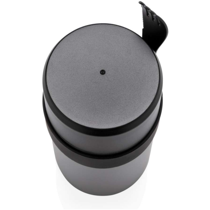 XD-P432.971 - Image 7