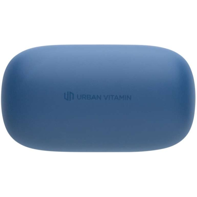 XD-P329.815 - Image 6