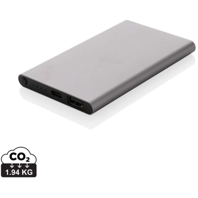 XD-P322.420 - Image 1
