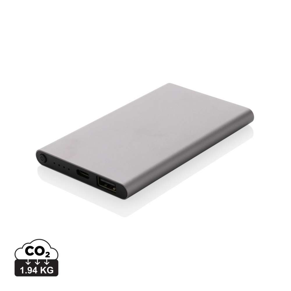 XD-P322.420 - Image 1
