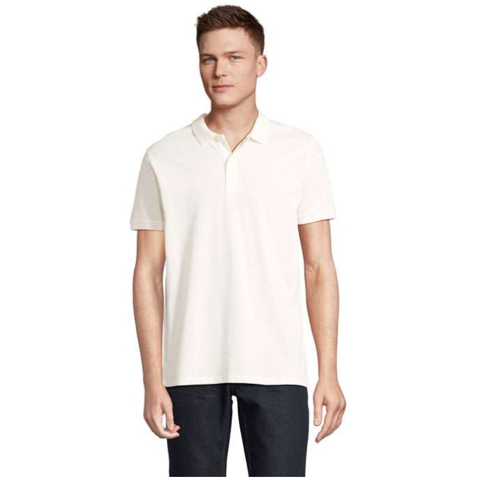MO-S03566-WW-3XL - Image 1