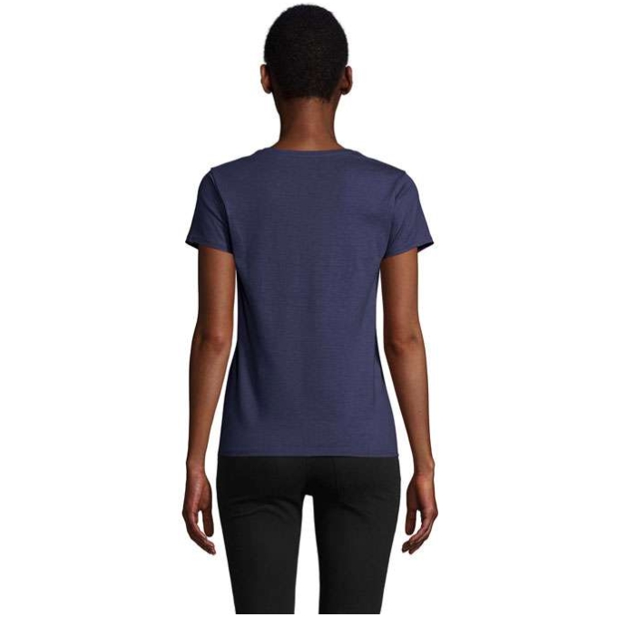 MO-S03581-FN-3XL - Image 3