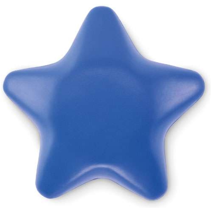 MO-MO2453-04 - Image 2