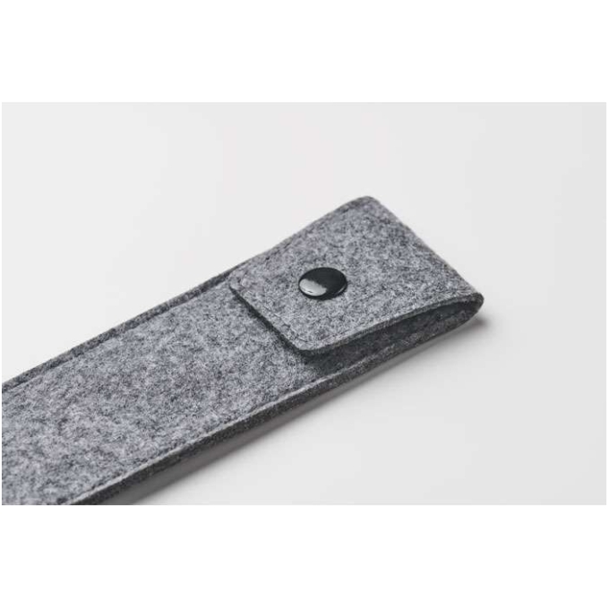 MO-MO2473-07 - Image 6