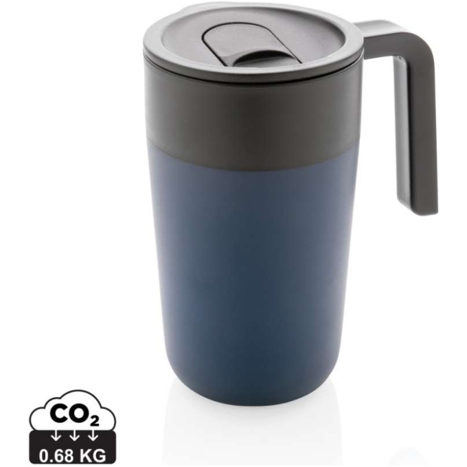 XD-P433.235 - Image 1