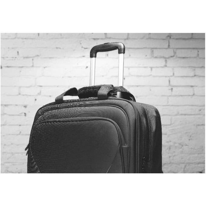 MO-MO8384-03 - Image 6