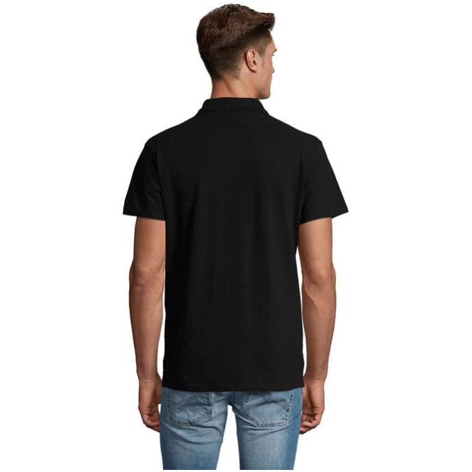 MO-S11362-BK-3XL - Image 2