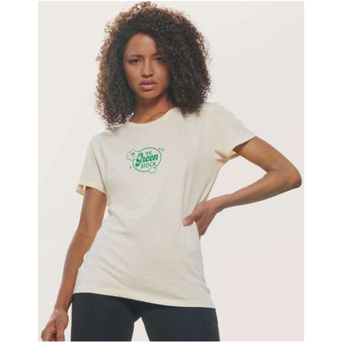 MO-S04233-NA-3XL - Image 4