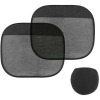 Variation picture for Svart