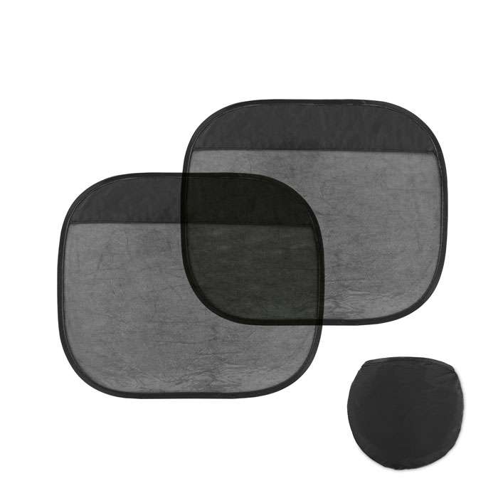 MO-MO6929-03 - Image 1