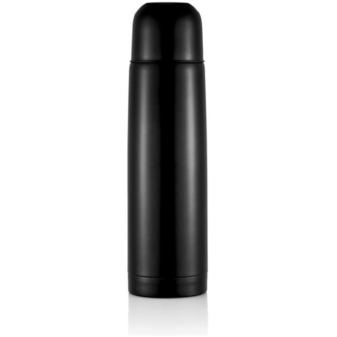 XD-P430.111 - Image 2