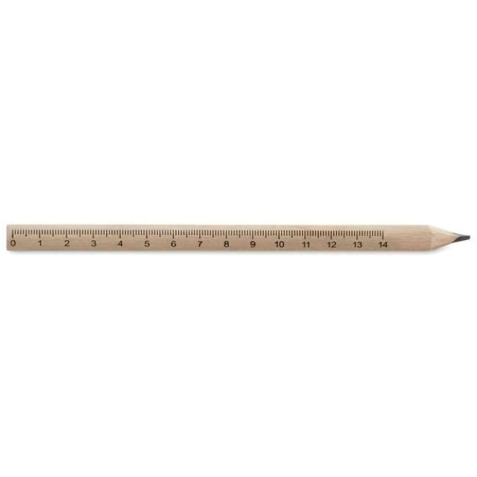 MO-MO8686-40 - Image 3