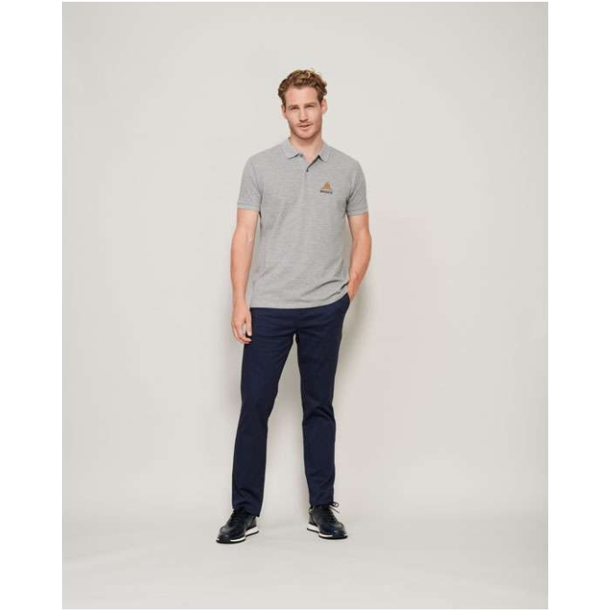 MO-S03566-GN-3XL - Image 4