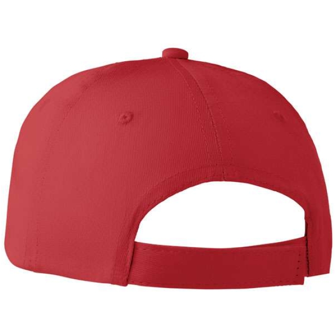 MO-MO8834-05 - Image 2
