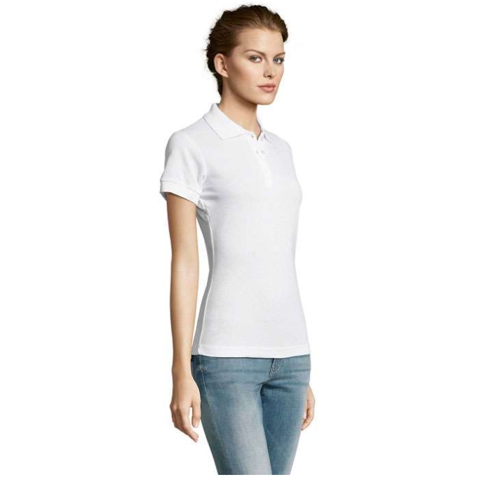 MO-S00573-WH-3XL - Image 3
