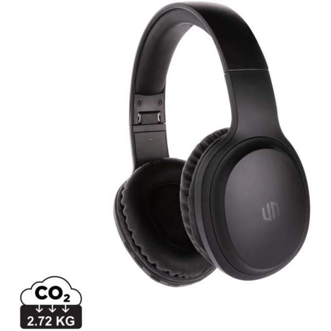 XD-P329.761 - Image 1