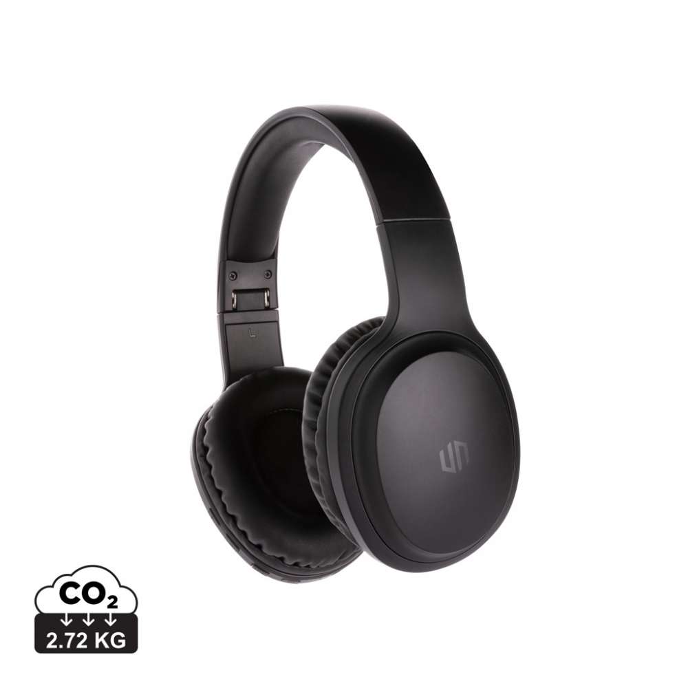 XD-P329.761 - Image 1