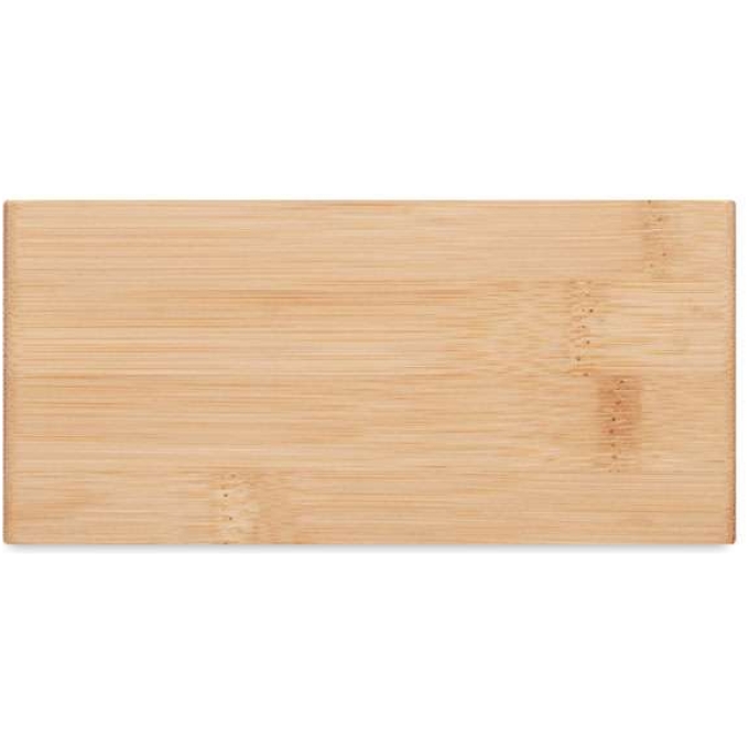 MO-MO6139-40 - Image 4