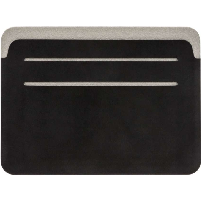 XD-P820.671 - Image 6