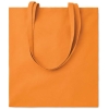 Variation picture for Orange
