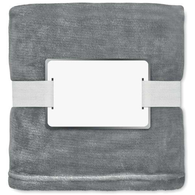 MO-MO6804-15 - Image 2