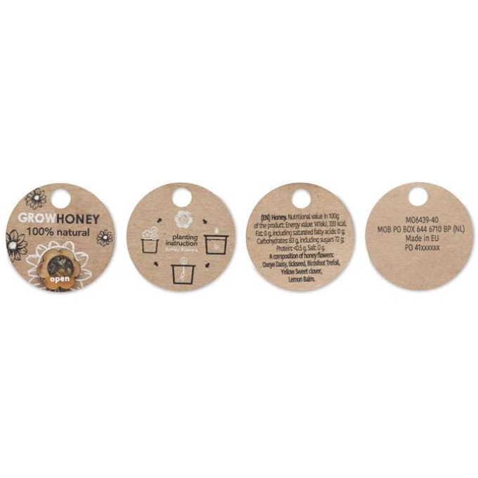 MO-MO6439-40 - Image 3