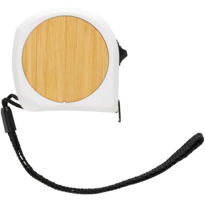 XD-P112.193 - Image 4