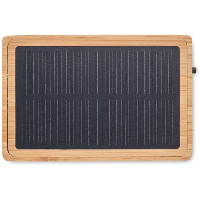 MO-MO6838-40 - Image 4