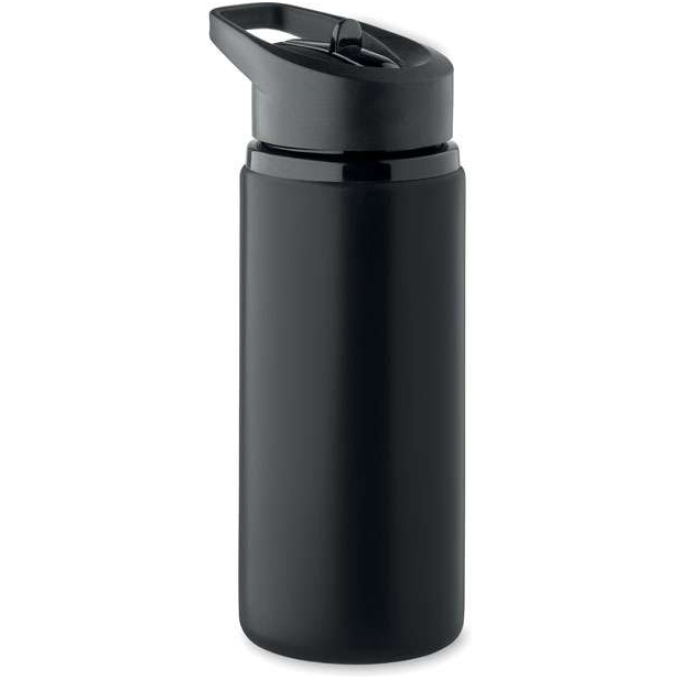 MO-MO2500-03 - Image 2