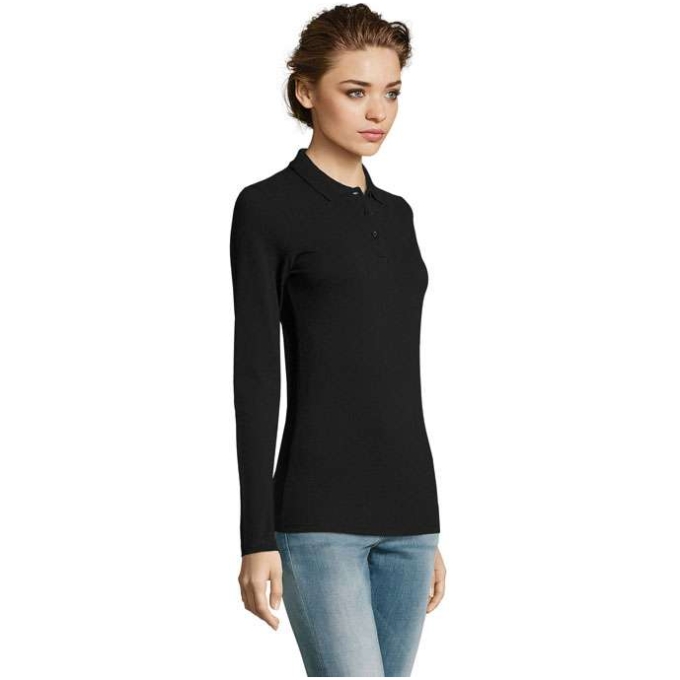 MO-S02083-BK-3XL - Image 3
