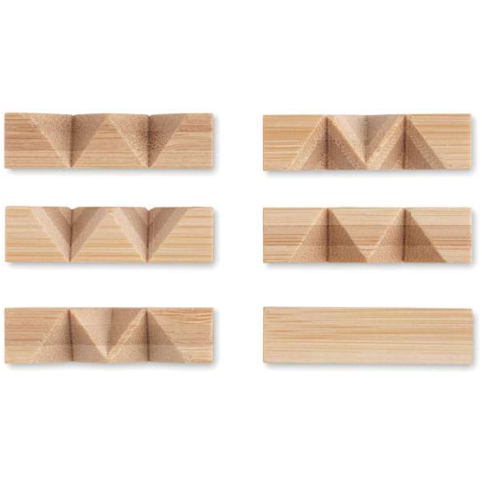 MO-MO6987-40 - Image 2