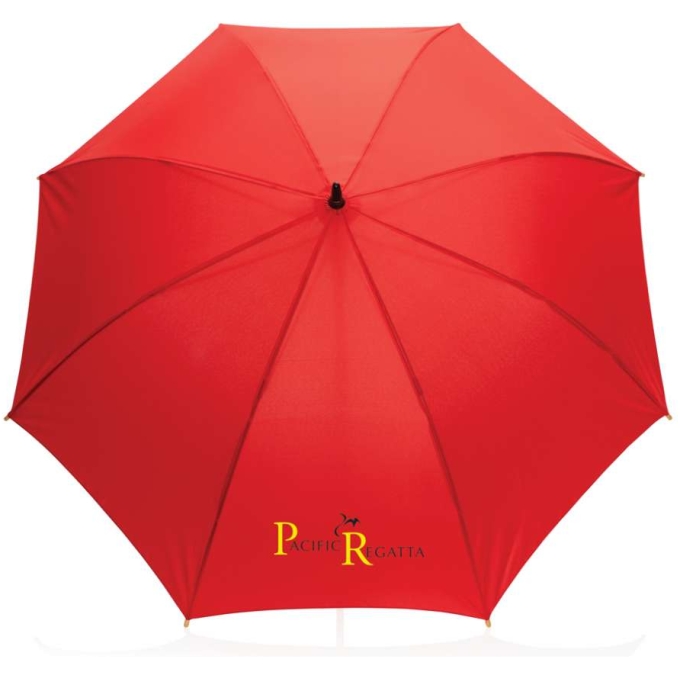 XD-P850.654 - Image 6