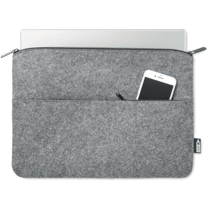 MO-MO6419-07 - Image 2