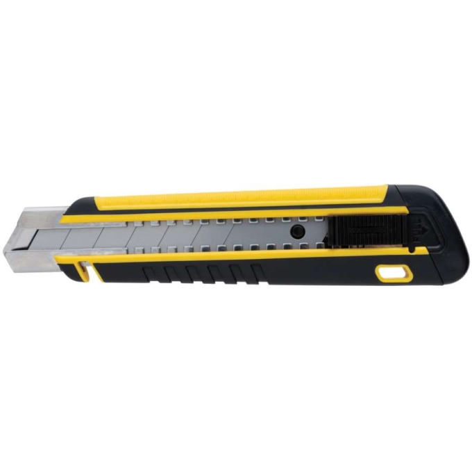 XD-P215.176 - Image 3