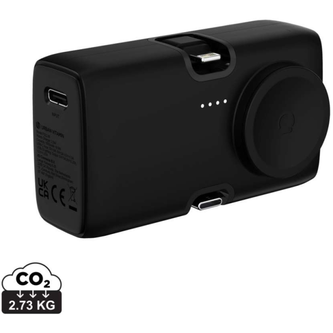 XD-P322.8601 - Image 1
