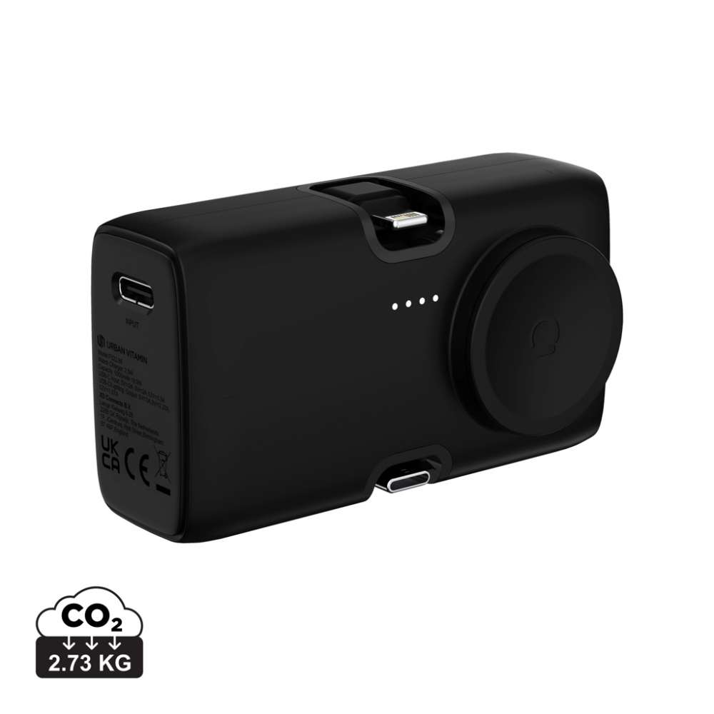 XD-P322.8601 - Image 1