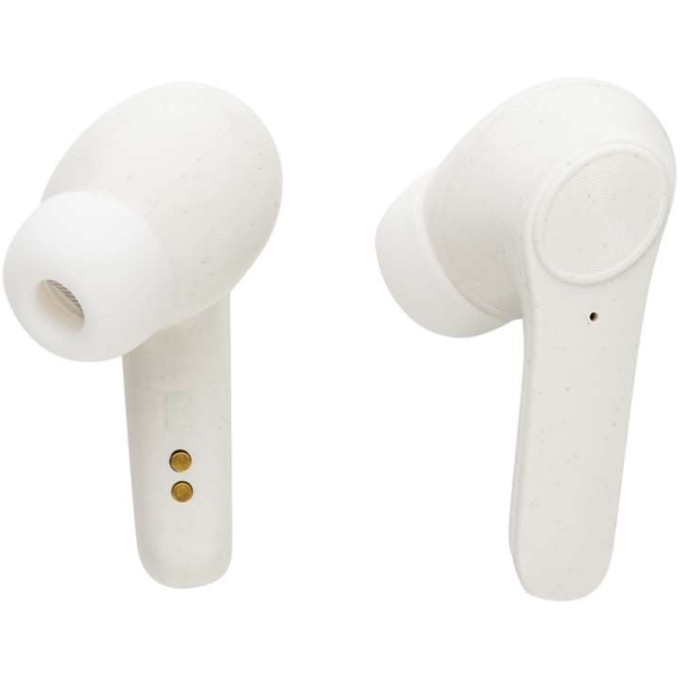 XD-P329.673 - Image 6