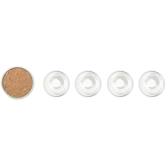 MO-MO6655-22 - Image 2