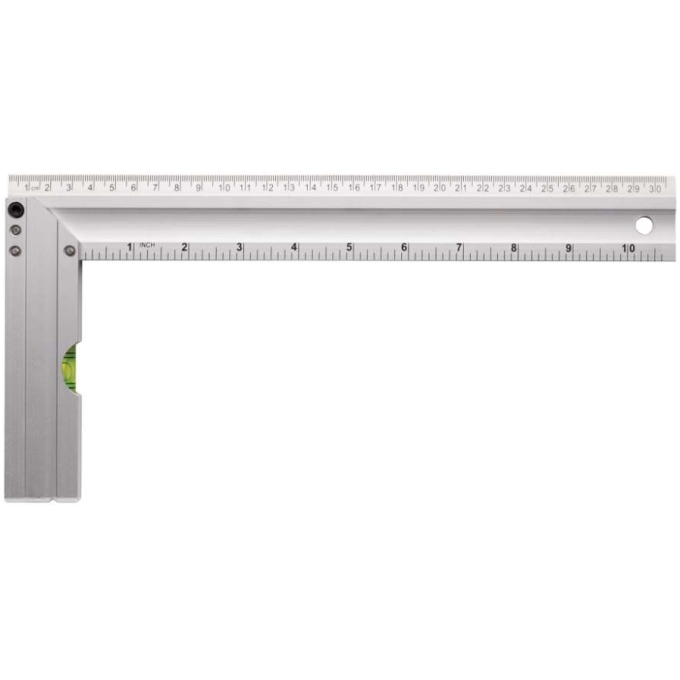 XD-P112.402 - Image 4