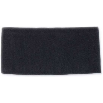 GTK-30200 - Image 1