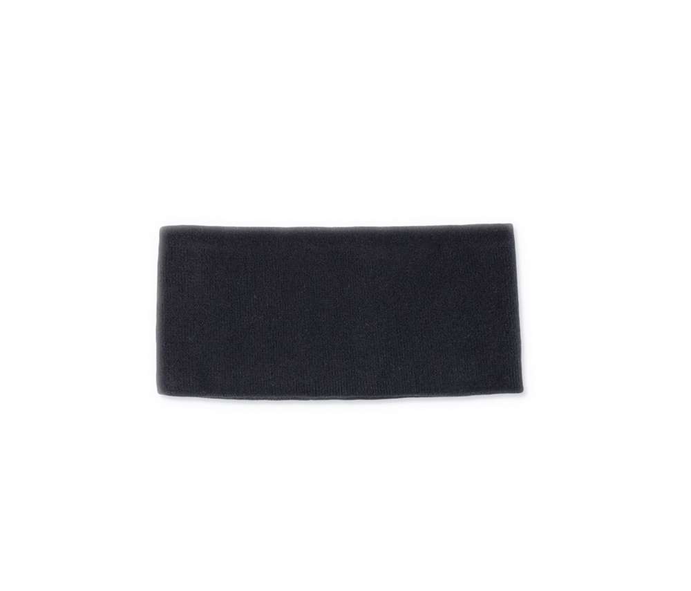 GTK-30200 - Image 1