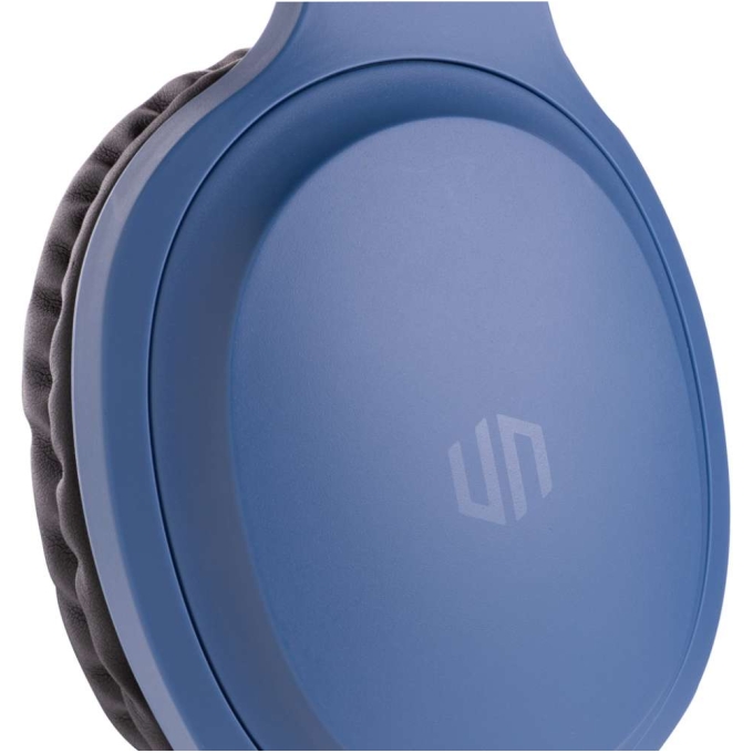 XD-P329.765 - Image 6